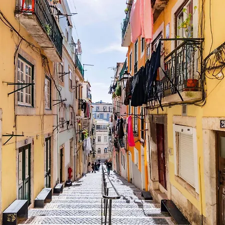 Bica's River View Duplex