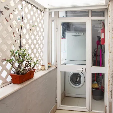 Bica's River View Duplex *