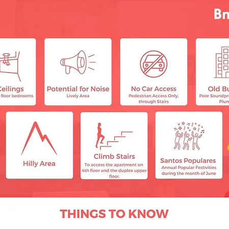 Bica's River View Duplex شقة Lisboa