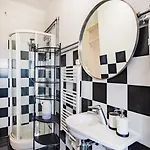 Appartamento Bica's River View Duplex