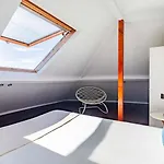 Apartmán Bica's River View Duplex